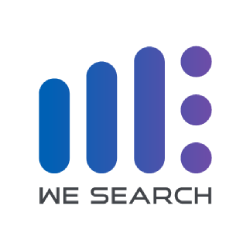 wesearch