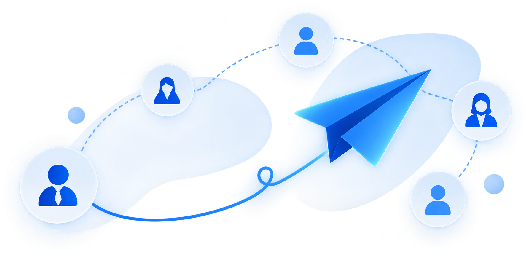 Build winning teams with WeSearch